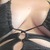 Sara Beth avatar