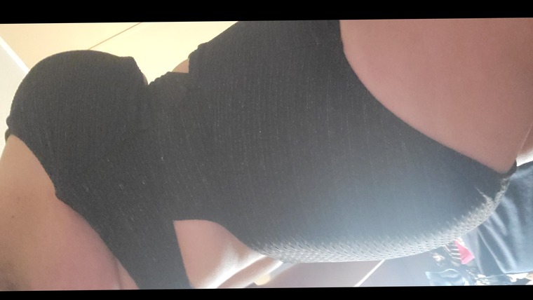 Sara Beth banner image