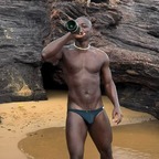 sarabi avatar