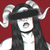SarabiSatansSiren avatar