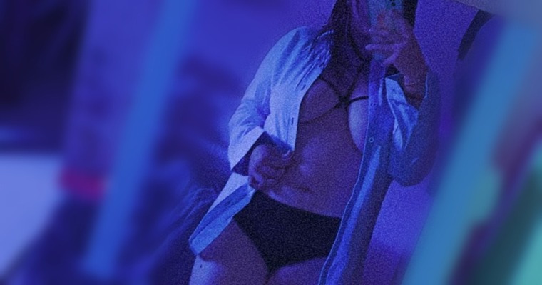 Sarabit Cortés cover image