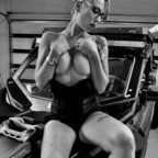 Sarablackxxx avatar