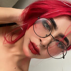 Sara avatar