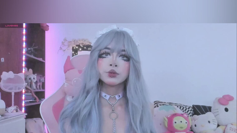 Sara cover image