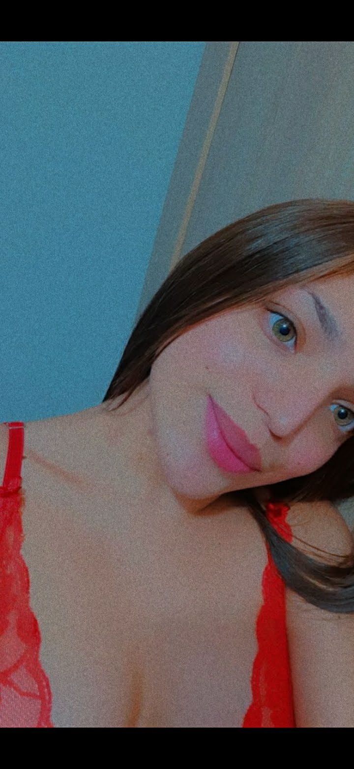 Salomé camargo banner image