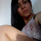 Dayana Rodriguez avatar