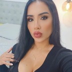Sara Conelly avatar