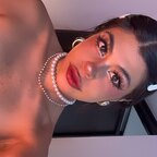 sara avatar