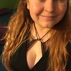 Saraddicted avatar