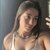 Sara De León avatar