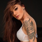Sara Denisovas avatar