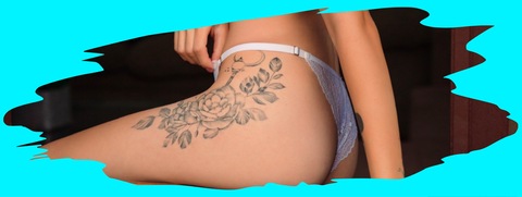 Sara Denisovas cover image