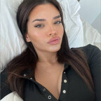 Sara Donnini avatar