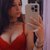 Sara😏 avatar
