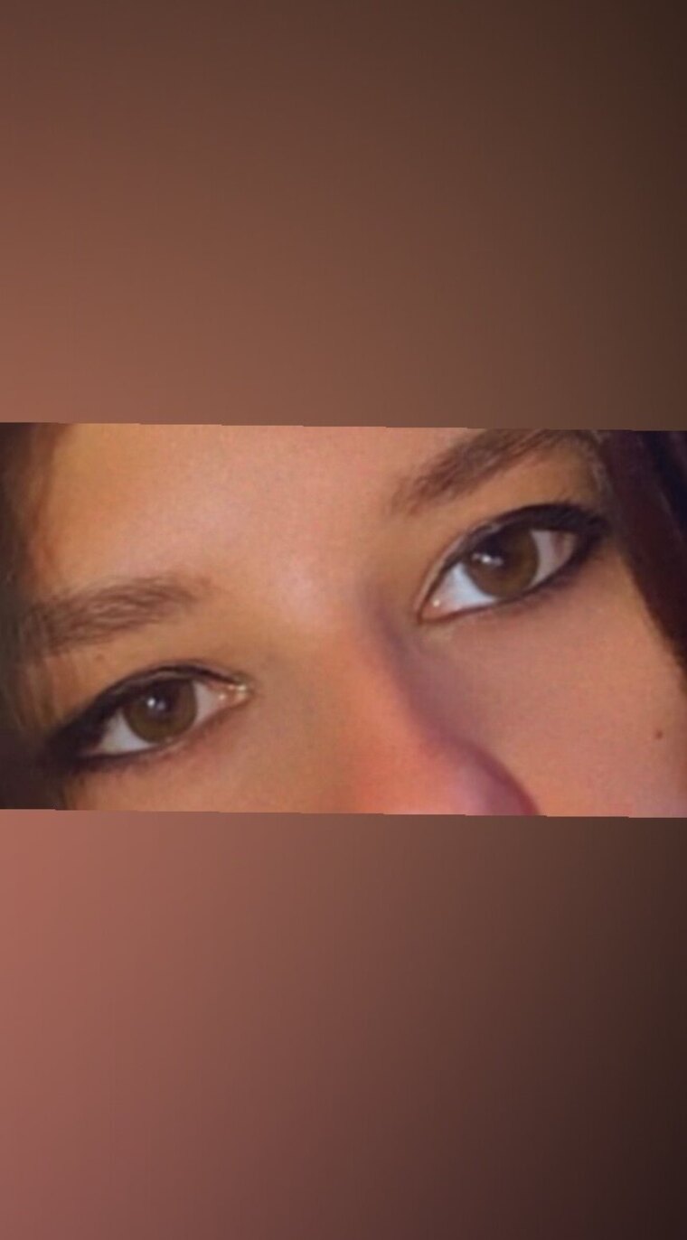 Sara😏 cover image