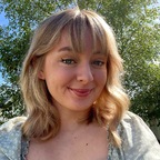 Sara Emilie avatar