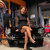Sara feet queen avatar