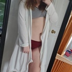 Sara Gallant avatar