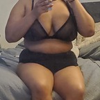 Samyra g avatar