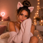 🎀 Sara Glen 🎀 avatar