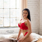 ✨ SaraGlenVIP ✨ avatar