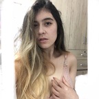 Sara García avatar