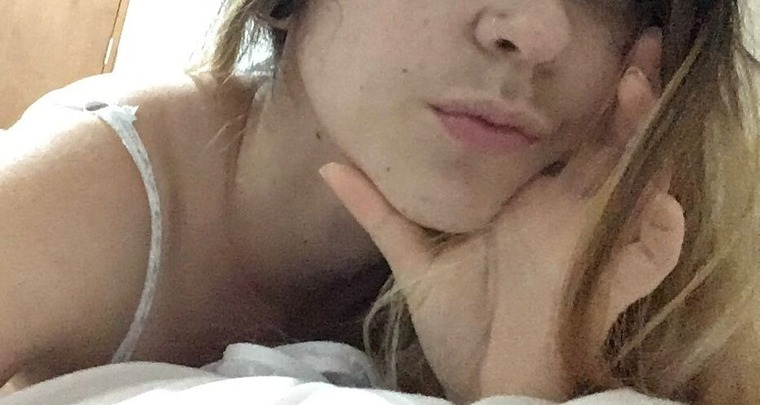 Sara García cover image