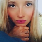 SaragoesSahara avatar