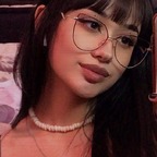 sara gomez avatar