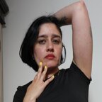 Cheeky Sara (VIP) avatar