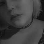 sara gray avatar