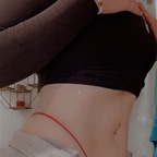 Sarah avatar