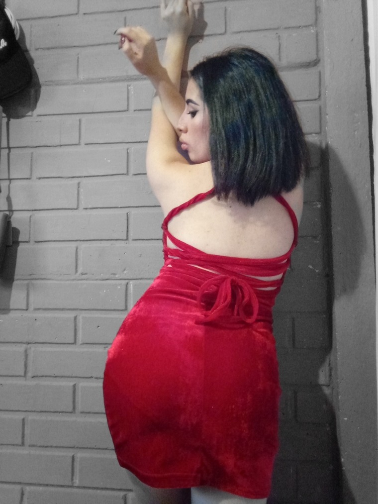 Sarah Isabel cover image