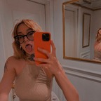 Sarah avatar