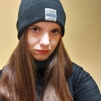 Sarah Parker avatar