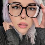 Sarah Sky avatar