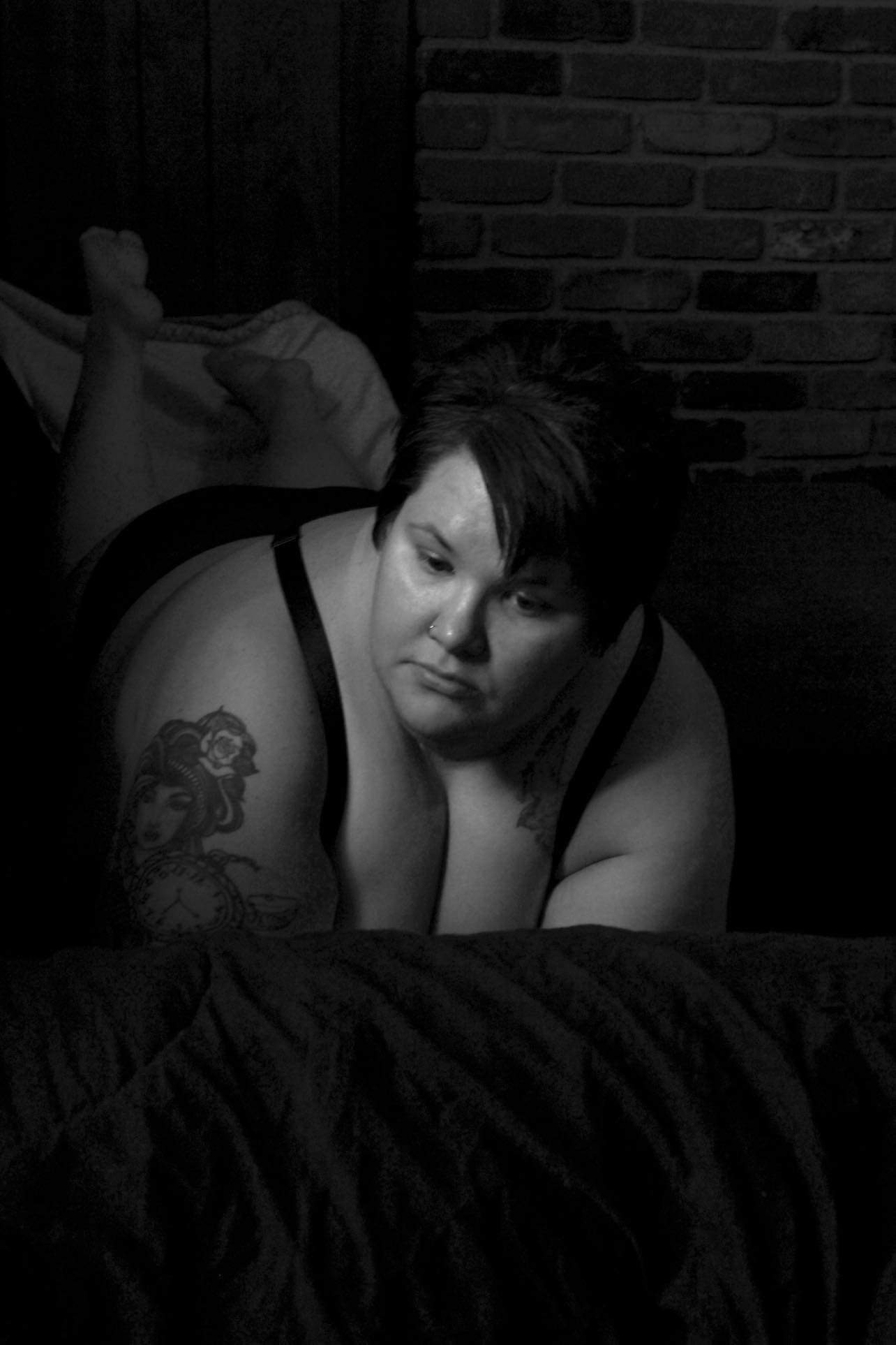 Ms Sarah banner image