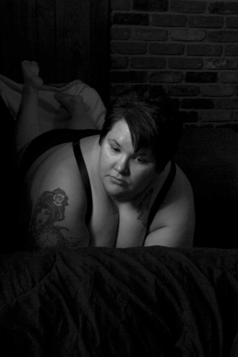 Ms Sarah cover image