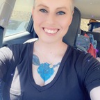 sarah avatar