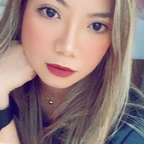 Sarah avatar