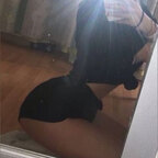 Sarah avatar