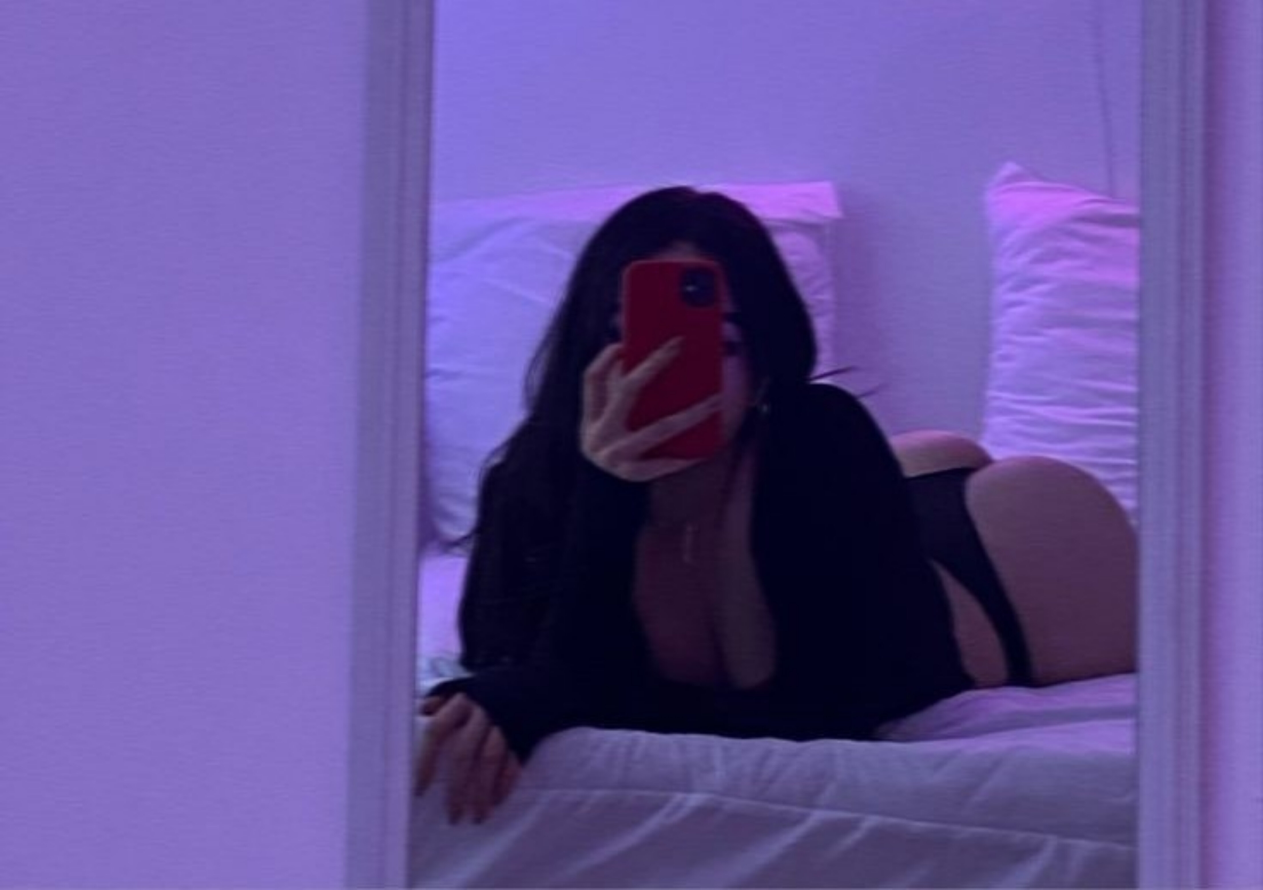 Sarah banner image