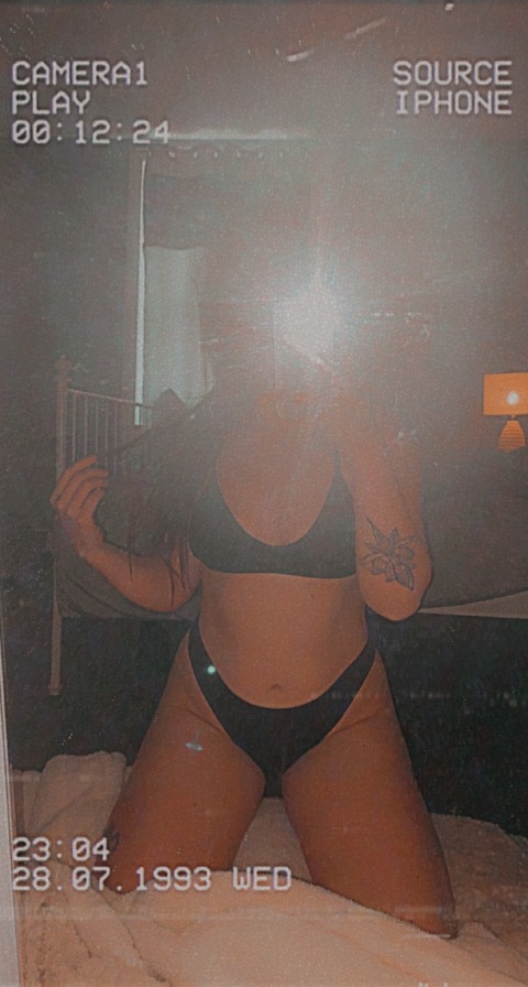 Sarah cover image