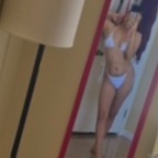 Sarah avatar