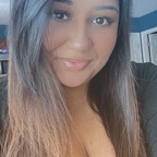 Sarah avatar