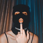 Sarah avatar