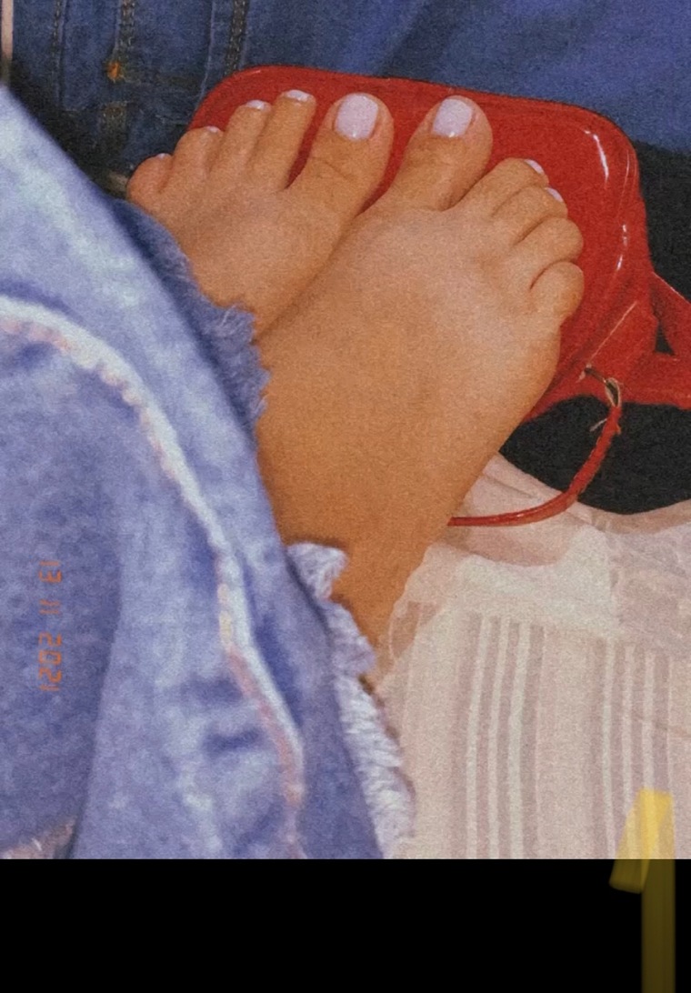 Sarah cover image