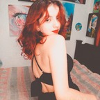 sara amaya avatar