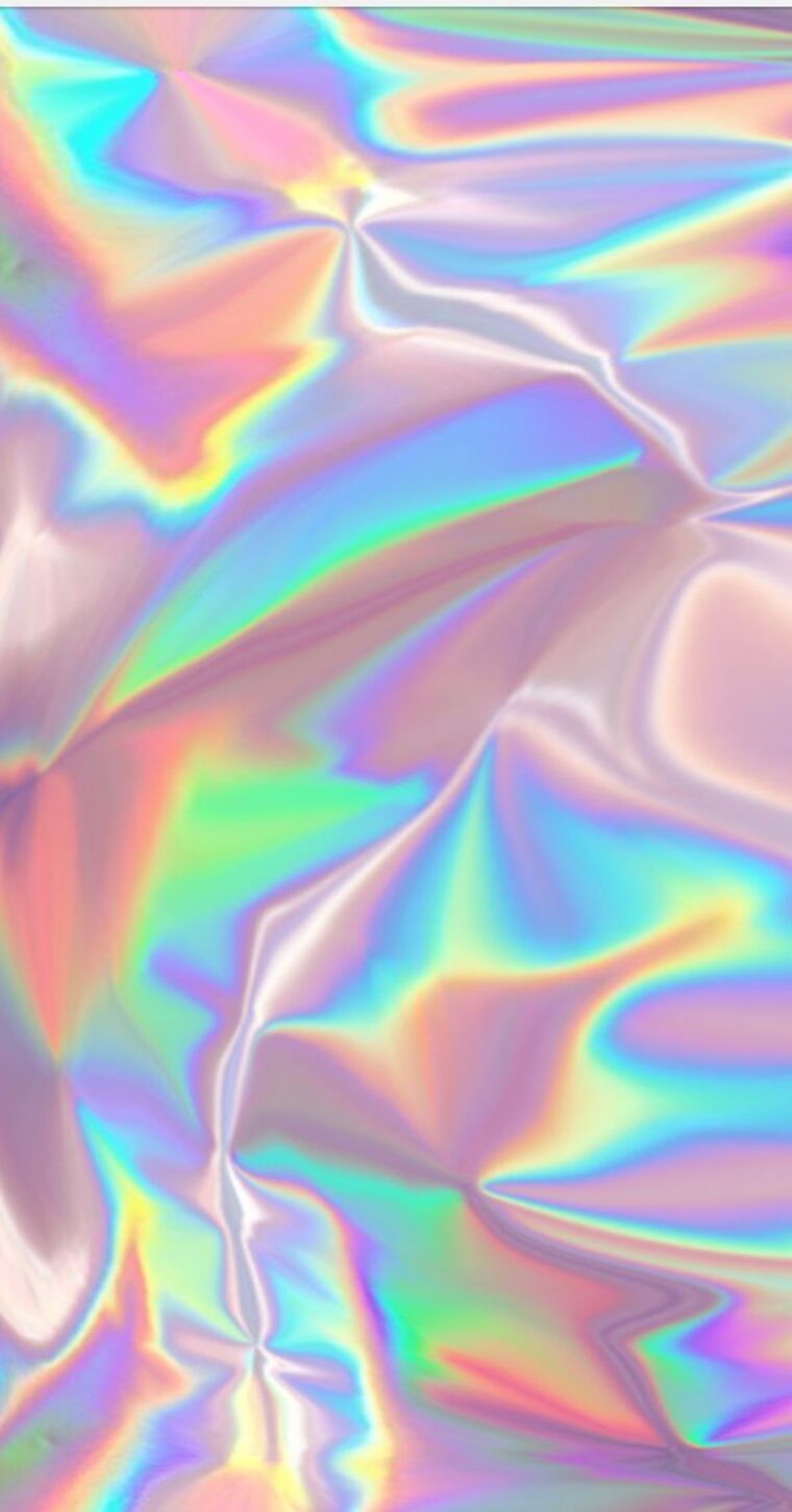 sarah cover image