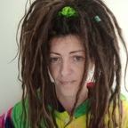 Sarah avatar